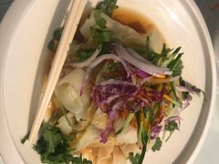 -蒸膳坊(王寨店)