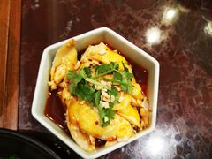 -新白鹿餐厅(爱琴海购物中心店)