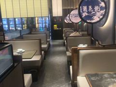 -佰家小厨·南京菜(夫子庙店)