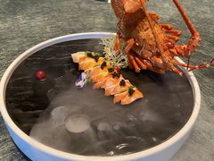 -天瑞轩·粤菜餐厅