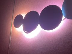 -极光点播影院·Switch.游戏馆(世界之窗店)