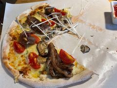 -LYFATTI 莱芙缇(赣水路店)