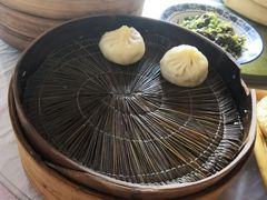 -晓成酒店(盐马路店)
