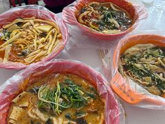 -安发瞧麻辣烫(总店)