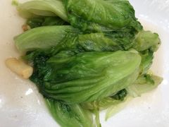 -幸运楼(北京路店)