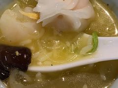 -一麦·龙岛(上海青浦店)
