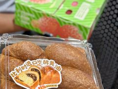 -山姆会员商店(大连店)