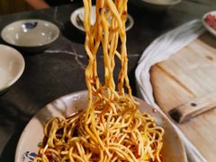 -老妈灶房柴火鸡(香雪海路店)
