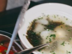 -蛙兔鸡自贡风味·特色江湖菜(广都店)