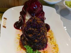 -便宜坊烤鸭店(科创店)