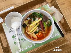 -许小树(国贸商城店)