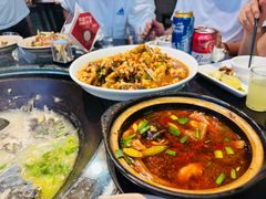 -好灶头妈妈菜·千岛湖土菜地标美食