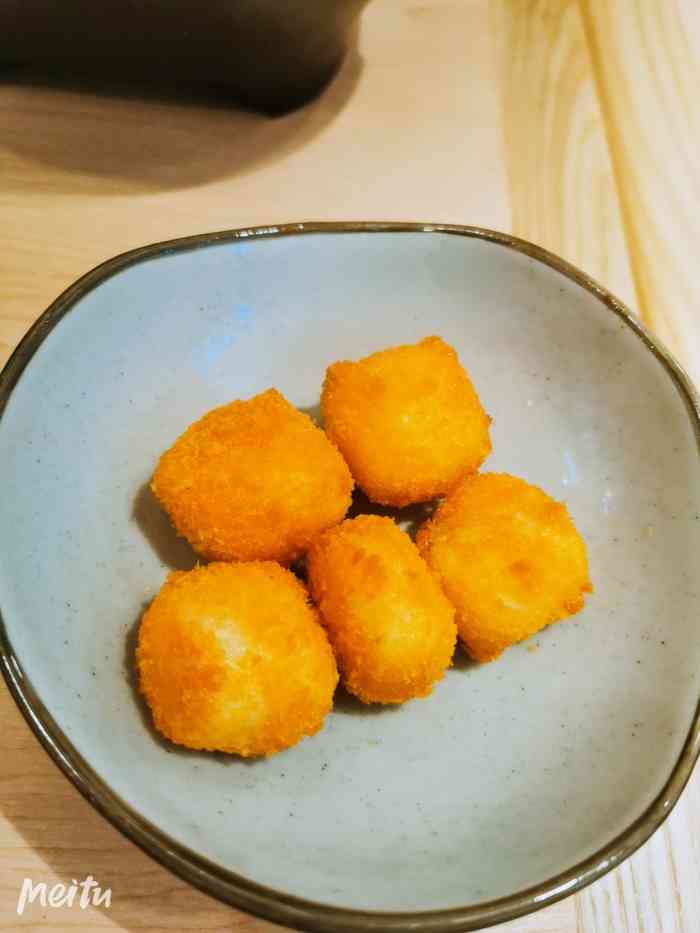 阿香米线(龙湖丽泽天街店)-"周末和饭搭子一起到丰台区一个新开的商场