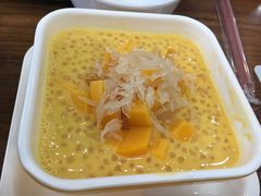 -香港仔茶餐厅(凤阳店)