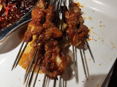 -大孩龙虾(体育场旗舰店)