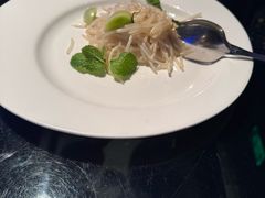 -大董(阜成路店)