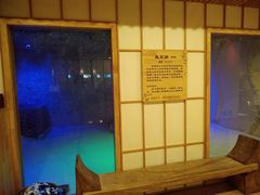 -汤泉良子·沐足·颂钵疗愈·SPA(珠江新城店)