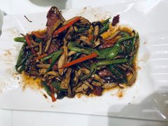 -赛百味(仙林金鹰店)