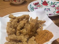 -西北45°(世茂广场店)