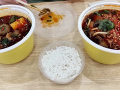 -脑馋粉儿(三里屯店)