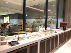 -王权免税店(普吉市区店)