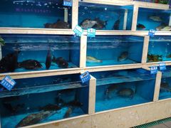 -世纪家家福生活广场(和义店)