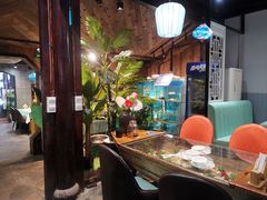 -西塘人家•黑金冠本地好店