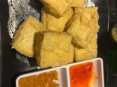 -乐界KTV(虹桥中心店)