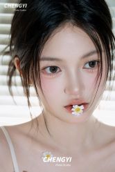 -橙亦摄影工作室