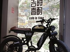 -盛邦家居建材广场