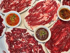 -官塘兄弟·潮汕牛肉店(官塘总店)