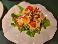 -碧特博格·20年品牌西餐厅(芜湖路店)
