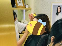 -HIMO海马体照相馆(杭州西溪印象城店)