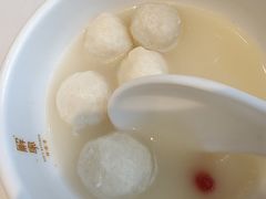 -解家河南菜(商鼎路店)