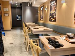 -吉野家(宾水道店)