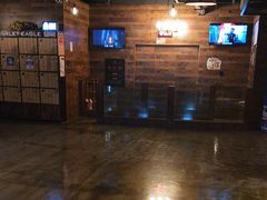 -长藤鬼校(龙翔店)