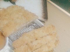 -小句号·精致料理(江南环球港店)