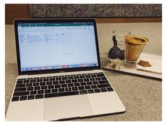 -山下C5cafe(惠通时代广场店)