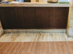 -益健·足疗汗蒸SPA(芙蓉广场店)