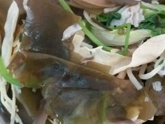 全菜麻辣烫-老字号正宗四川麻辣烫(重庆路店)
