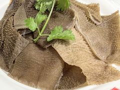 -八合里潮汕鲜牛肉火锅(上海汇智广场店)