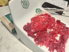 -聚汇坊椰子鸡·山野菌(环市东店)