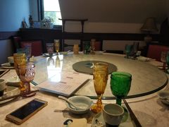 -芳满庭·江浙小馆(1912店)
