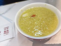 -孙家外婆•长春地标美食新名片(吾悦广场店)