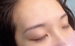 -久匠半永久纹眉