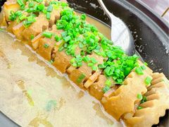 秘制荔浦芋头-莆鑫海鲜城(浏河店)