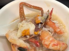 -皮蛋弟砂锅店(总店)