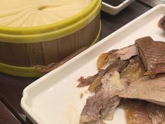 -海景壹号大酒店(滨湖店)