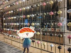 -东荟城名店仓