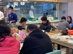 -紫光园·烤鸭(美术馆店)